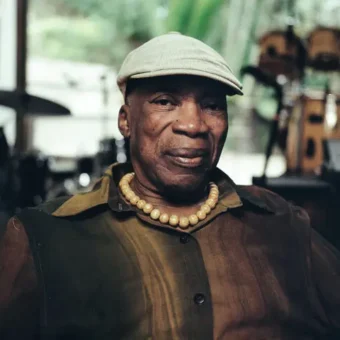 Ministério da Educação condena tratamento desrespeitoso a Milton Nascimento no Grammy Awards