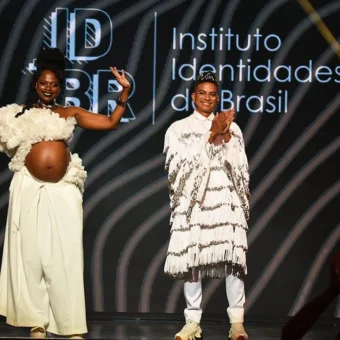 Unilever e grandes marcas patrocinam 8ª edição do Prêmio Sim à Igualdade Racial