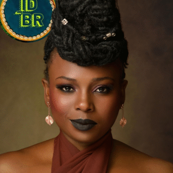 Luana Génot: a origem do “Sim à Igualdade Racial” e o impacto da maior premiação de equidade do país