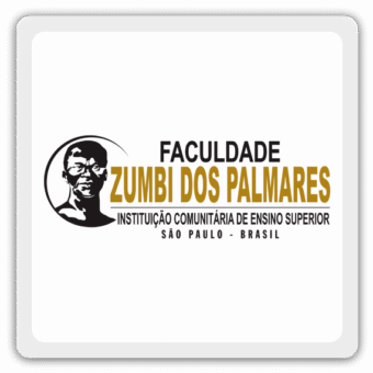 Zumbi Conecta: curso gratuito forma jovens negros e periféricos para o futuro profissional