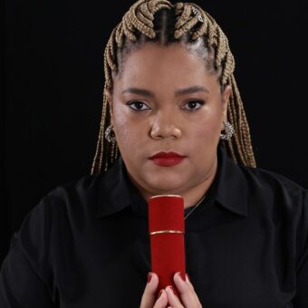 Mirtes Renata, mãe do menino Miguel, se forma em Direito e dedica conquista à busca por justiça