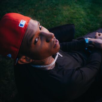 Spark lança “Tempo Certo” e celebra o amor em nova fase musical: “Essa faixa tem tudo a ver com o nosso amor”