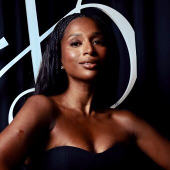 Jantar Preto 2025 celebra protagonismo negro, homenageia Glória Maria e constrói conexões estratégicas