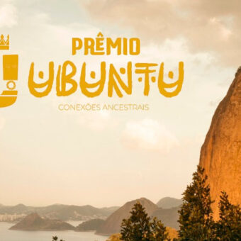 Prêmio Ubuntu é adiado após falta de retorno da Secretaria de Cultura do Estado do Rio