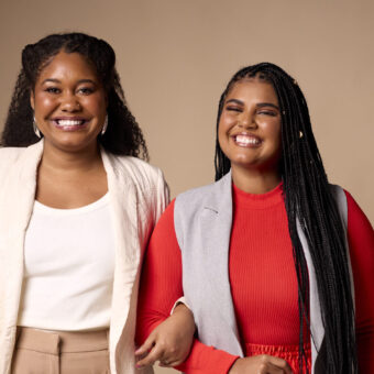 Novembro Negro impulsiona recorde de produção na Agência Asminas