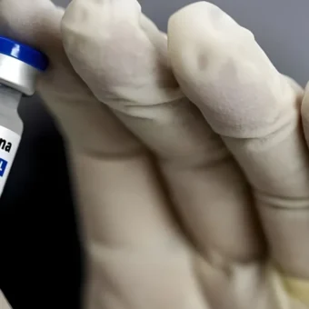 Polilaminina: como funciona o tratamento experimental que pode chegar ao SUS