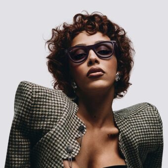 Doja Cat revela diagnóstico de Transtorno de Personalidade Borderline