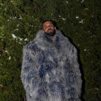 Com indiretas para Kendrick Lamar e gravadora, Drake lança “Iceman” e mais dois álbuns surpresa