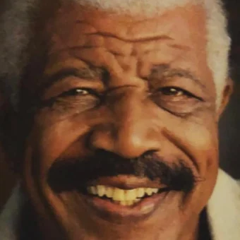Hal Williams, ator de “Os Waltons” e “Sanford and Son”, morre aos 91 anos