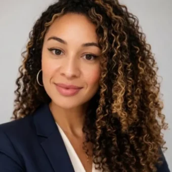 Fabiana Nogueira é promovida a CIO da Danone após liderar projetos de IA nas Américas